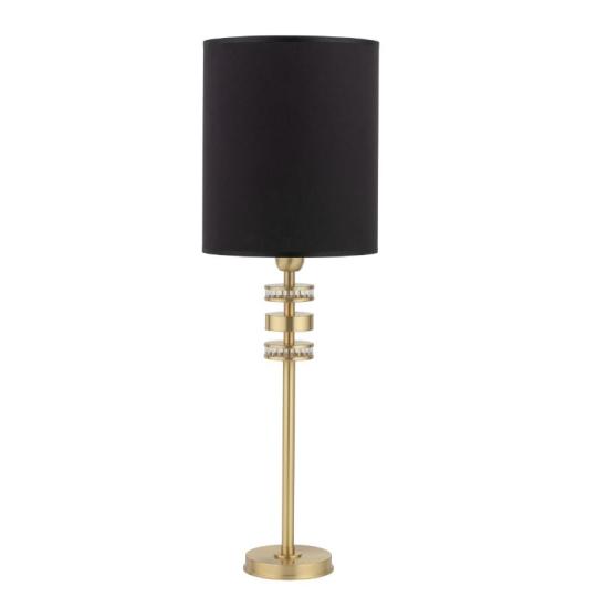 rez arany fekete ernyos asztali lampa elegans luxus klasszikus polgari nappali vilagitas lampabolt.jpg